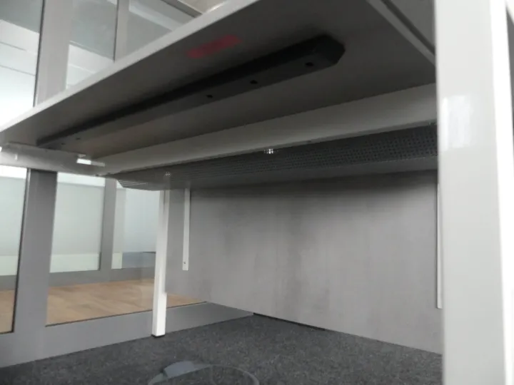 Thumbnail Bild'