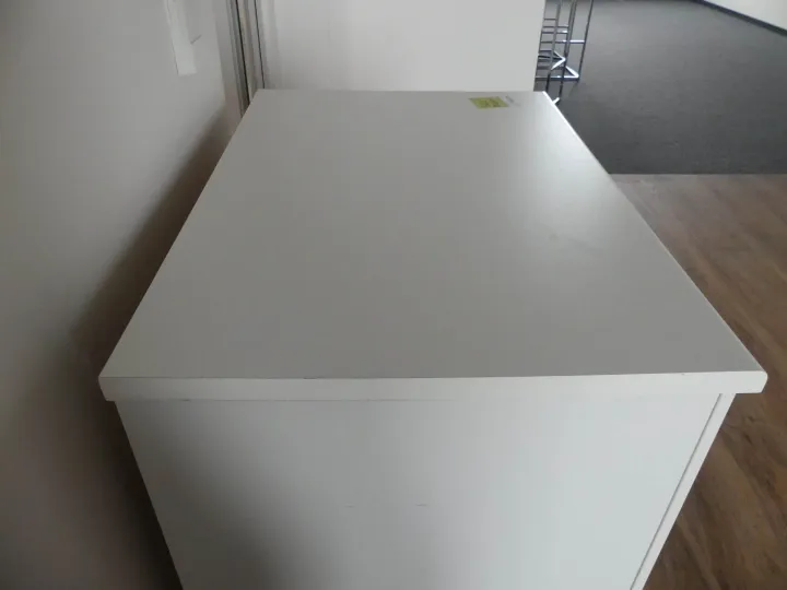 Thumbnail Bild'