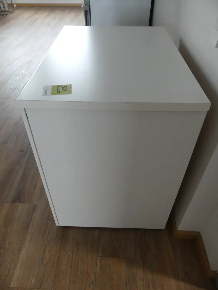 Thumbnail Bild'