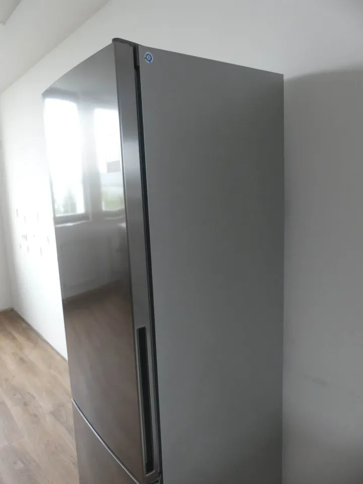Thumbnail Bild'