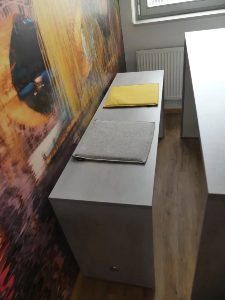 Thumbnail Bild'