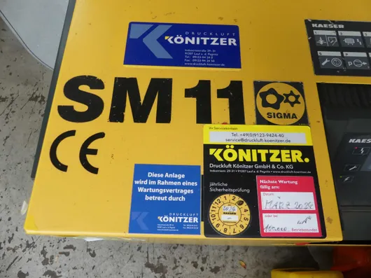 Bild von Los Nr. 1038