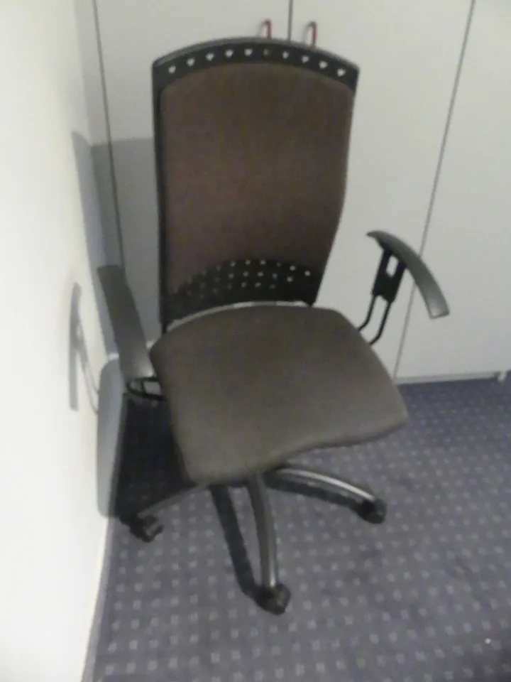 Thumbnail Bild'