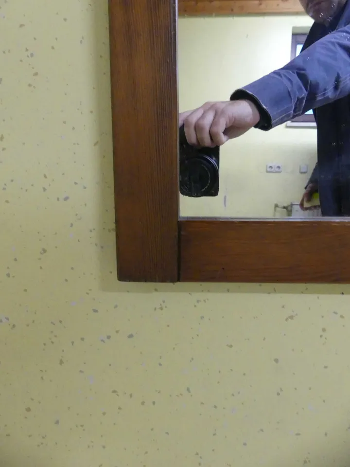 Thumbnail Bild'