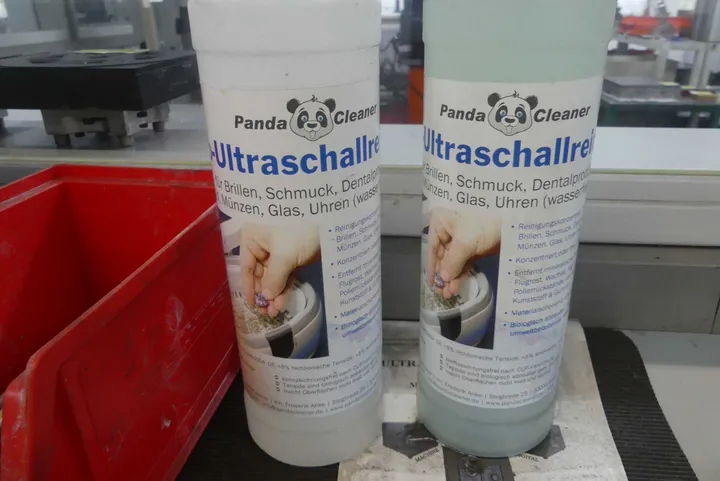 Bild