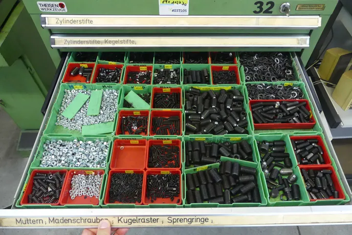 Thumbnail Bild'