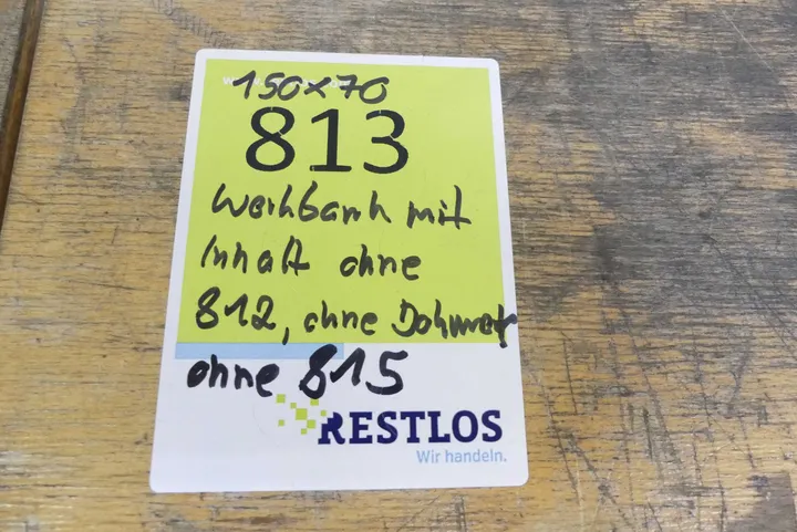 Bild