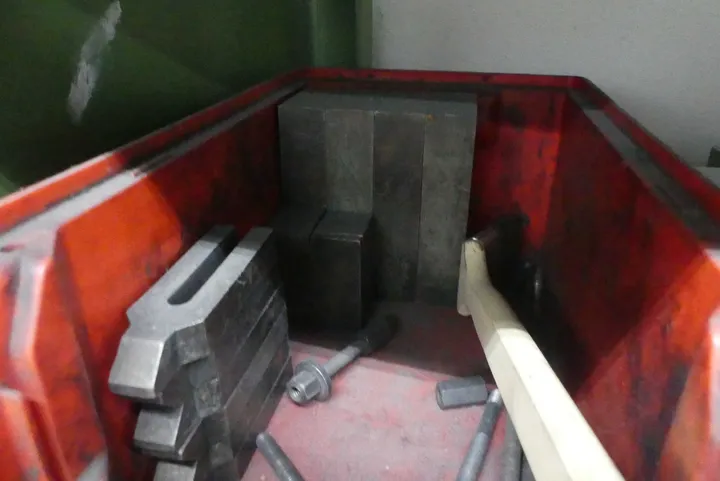 Thumbnail Bild'