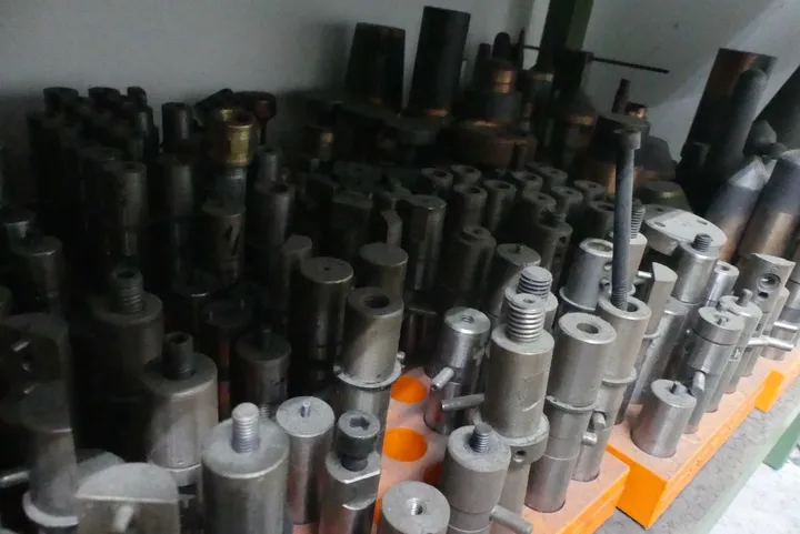 Thumbnail Bild'