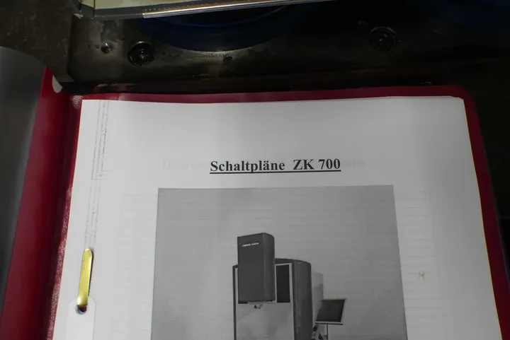 Bild