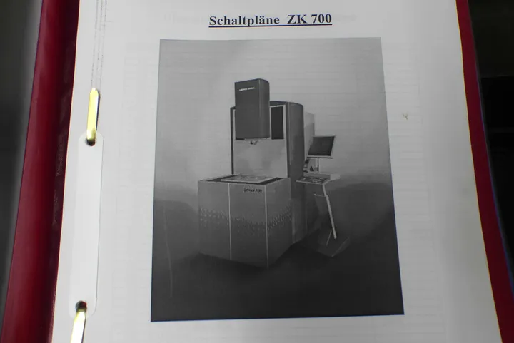 Bild