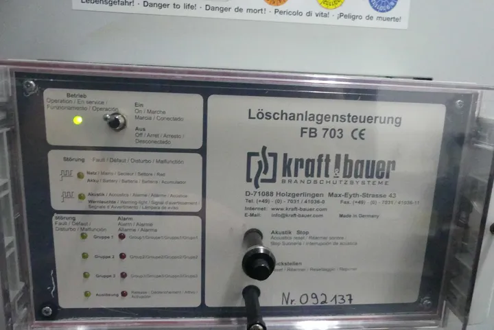 Bild
