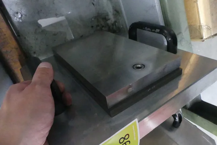 Thumbnail Bild'
