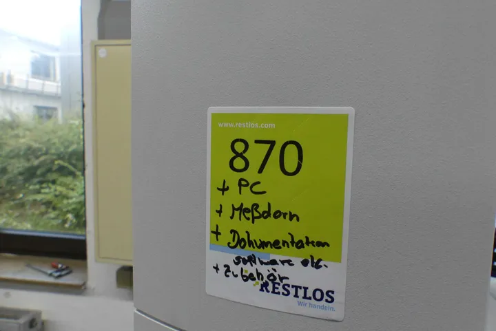 Bild