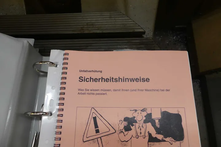 Bild