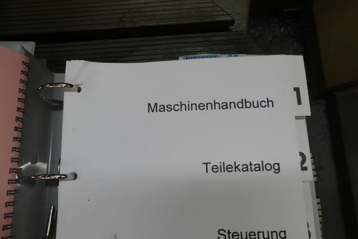 Bild