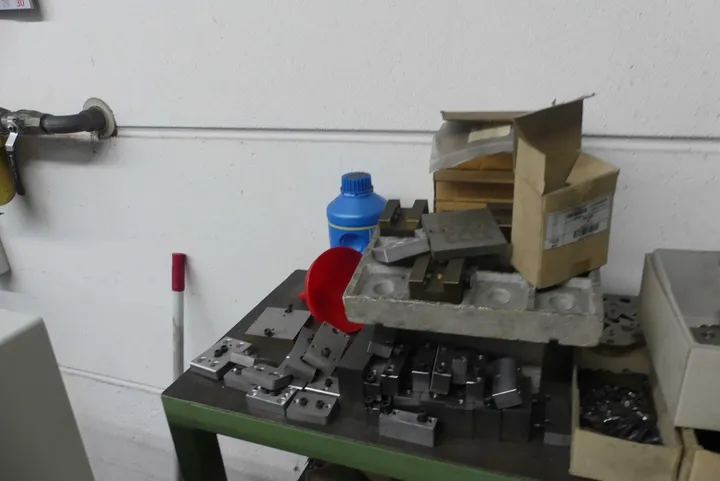 Thumbnail Bild'