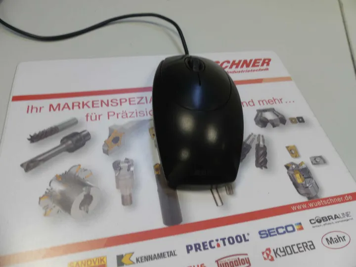 Thumbnail Bild'
