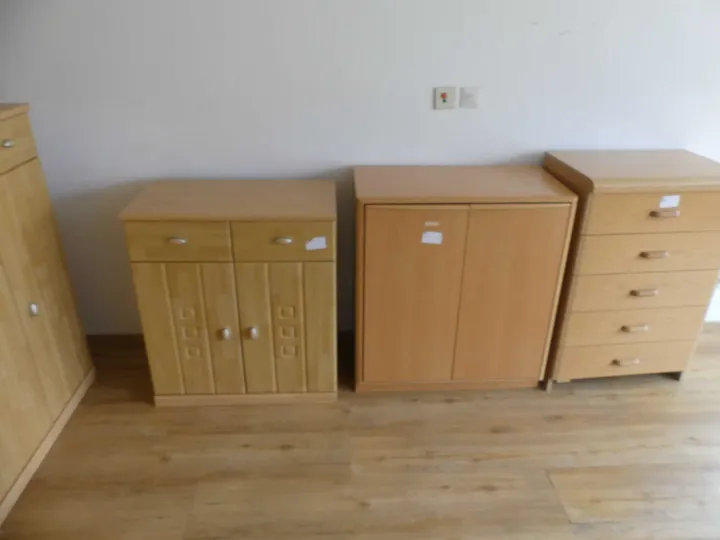 Thumbnail Bild'