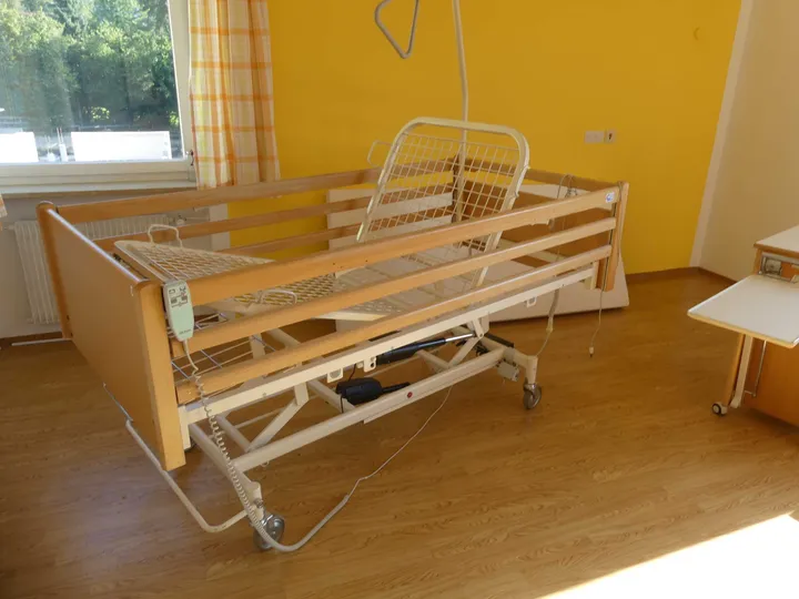 Thumbnail Bild'
