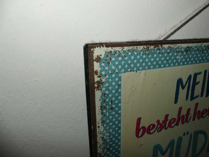 Thumbnail Bild'