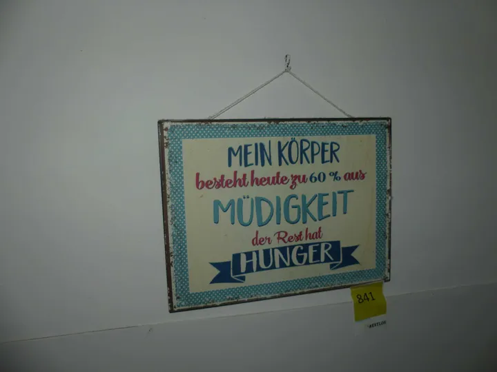 Thumbnail Bild'