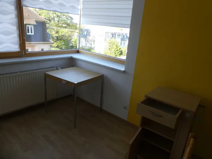 Thumbnail Bild'