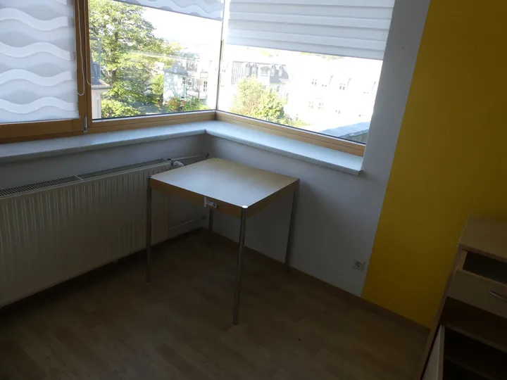 Thumbnail Bild'