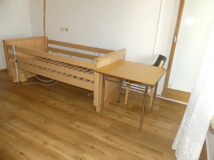 Thumbnail Bild'