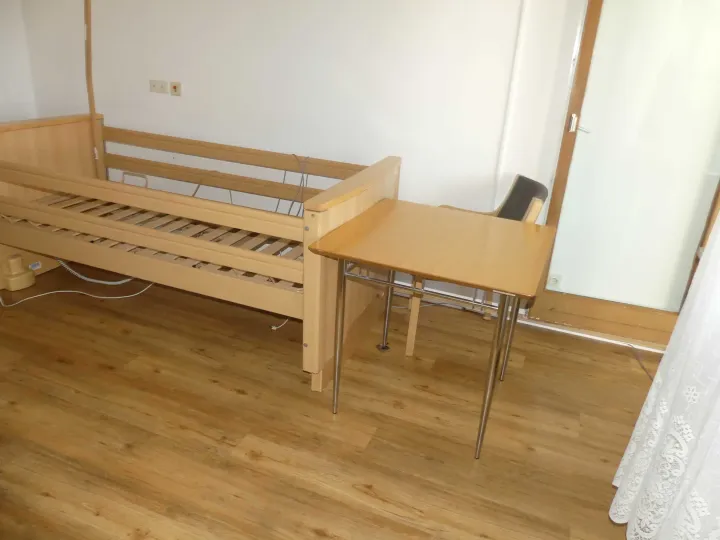 Thumbnail Bild'