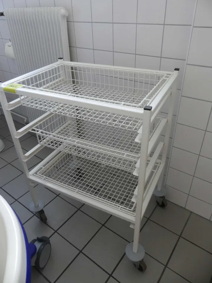 Thumbnail Bild'