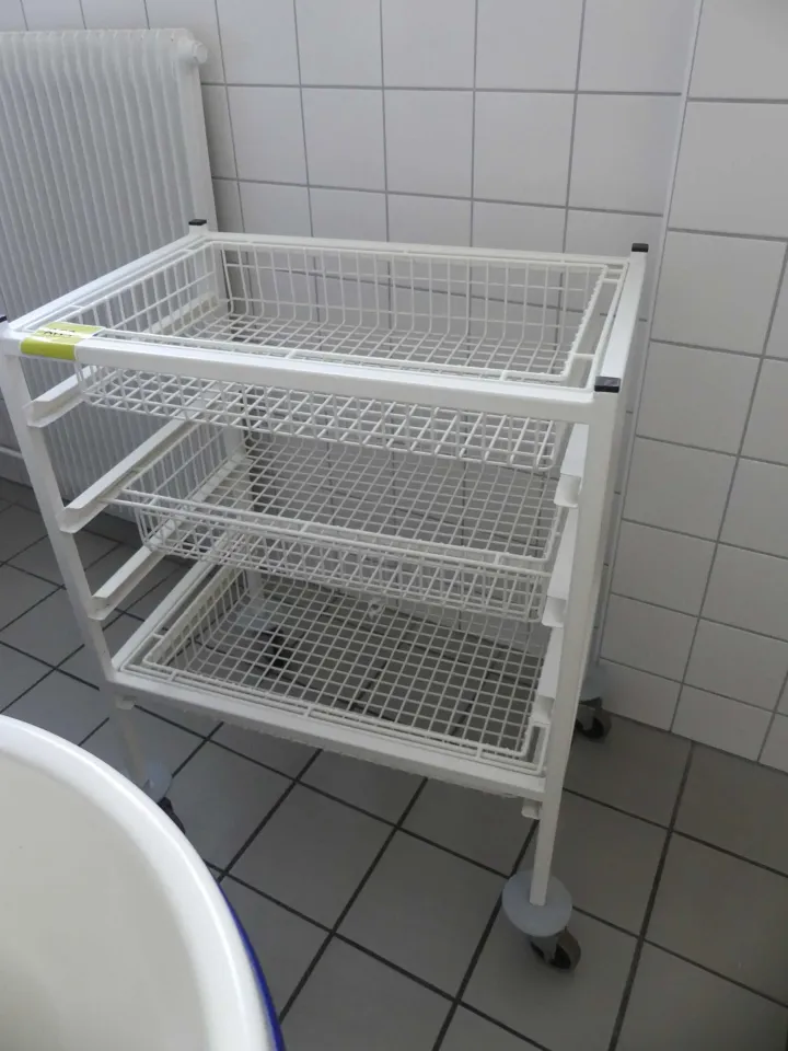 Thumbnail Bild'