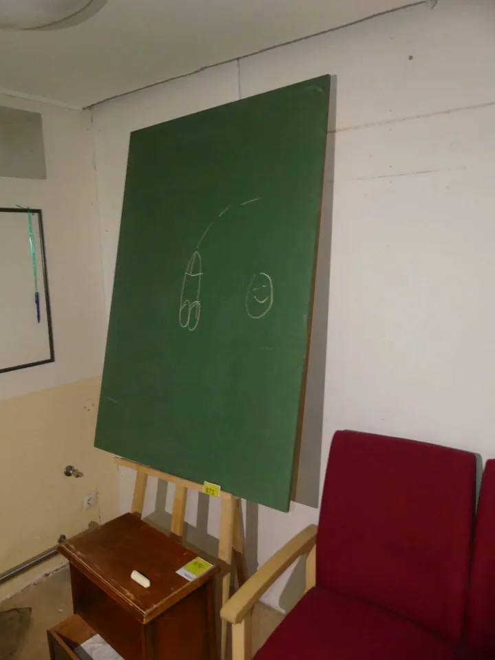 Thumbnail Bild'