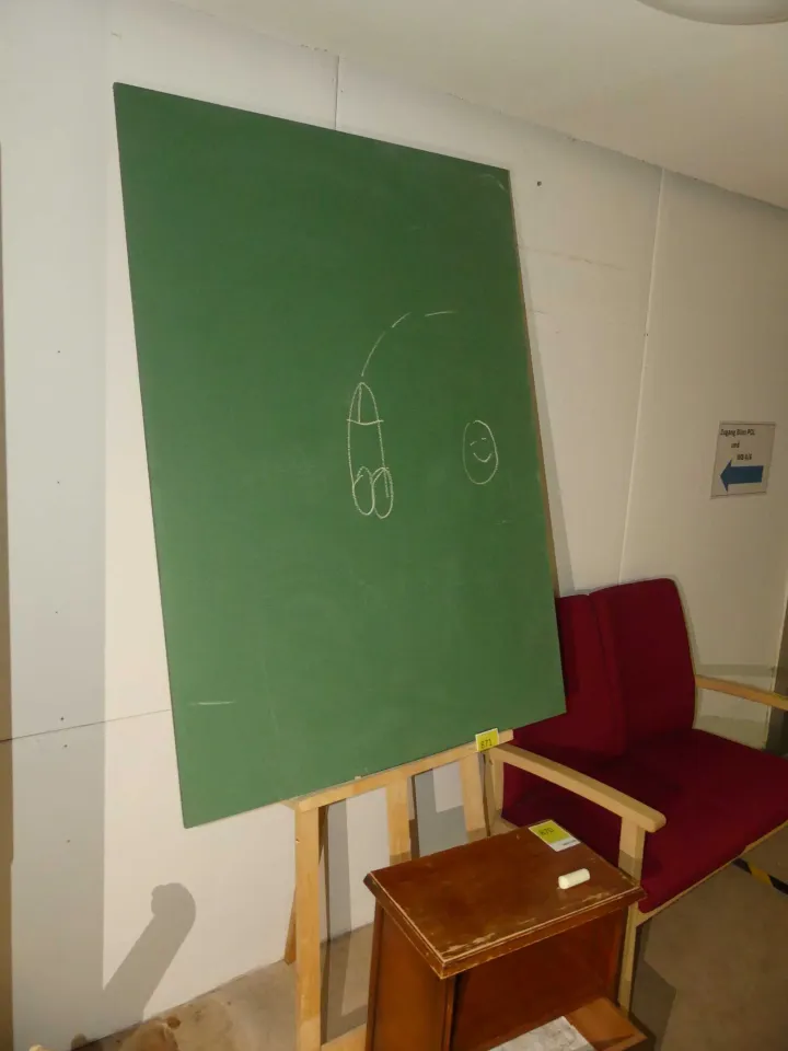 Thumbnail Bild'