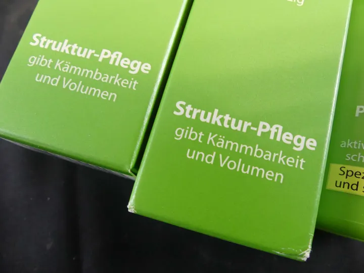 Thumbnail Bild'