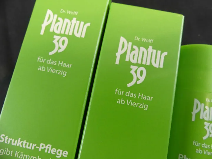 Thumbnail Bild'