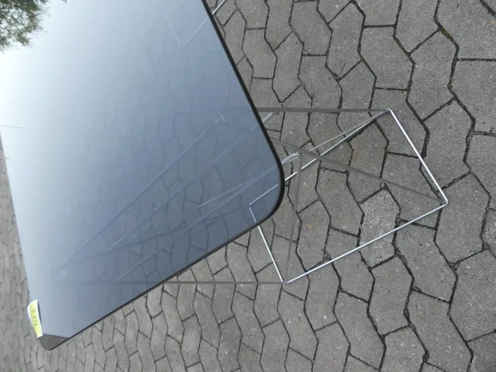 Thumbnail Bild'