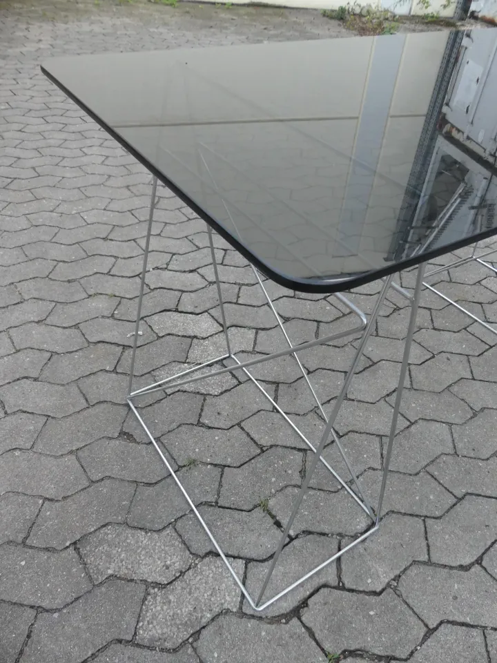 Thumbnail Bild'