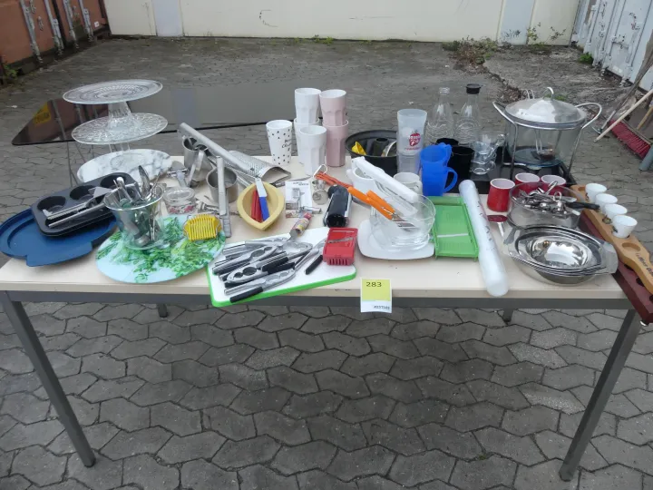 Bild