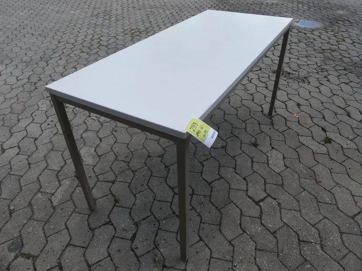 Thumbnail Bild'