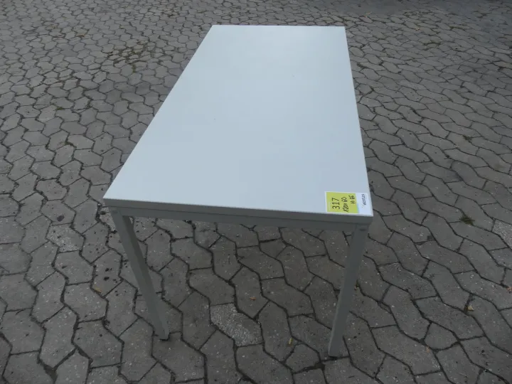 Thumbnail Bild'