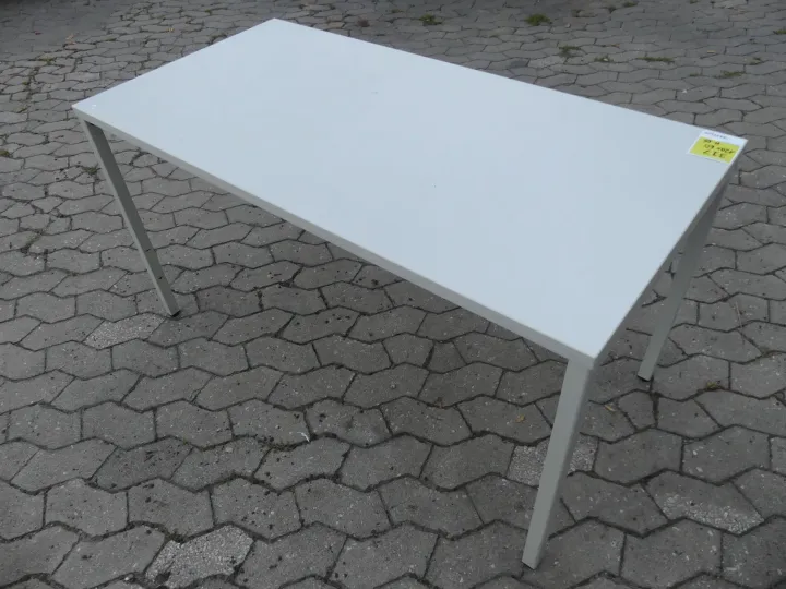 Thumbnail Bild'