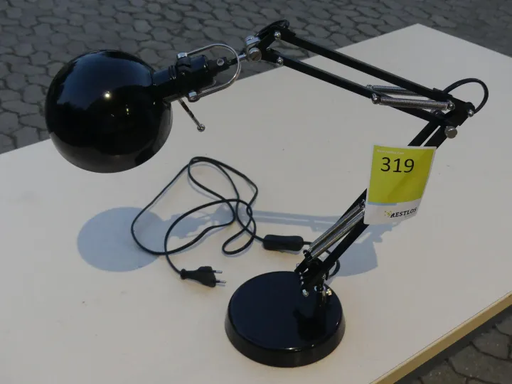 Thumbnail Bild'