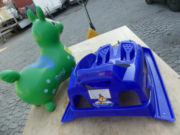 Thumbnail Bild'