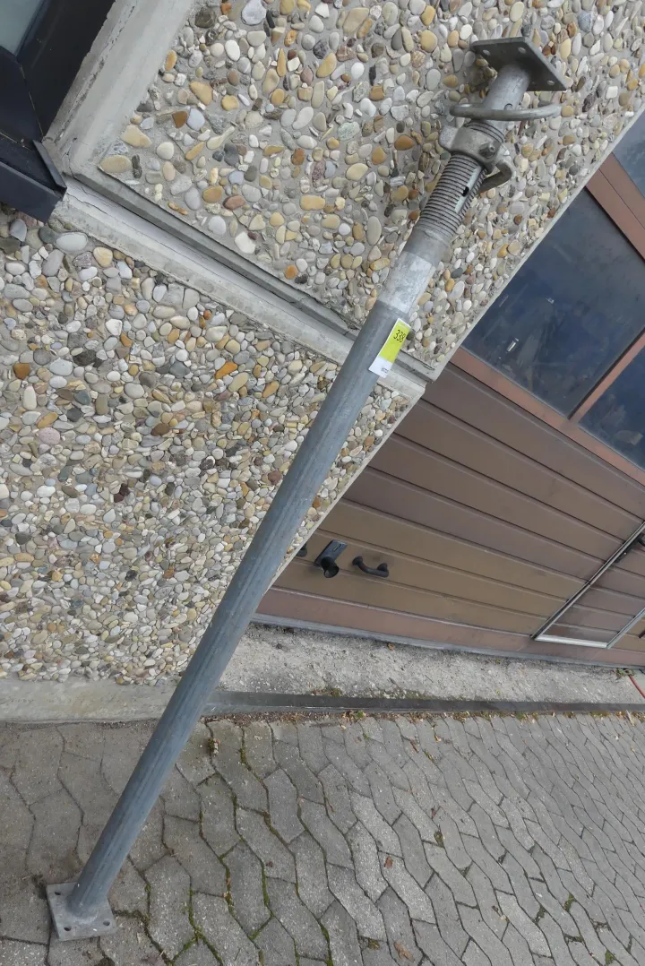 Thumbnail Bild'