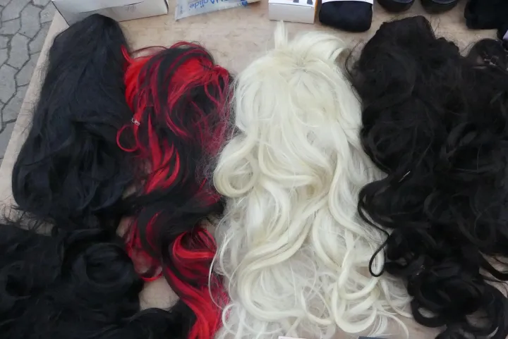 Thumbnail Bild'