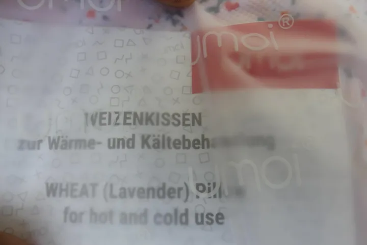 Thumbnail Bild'