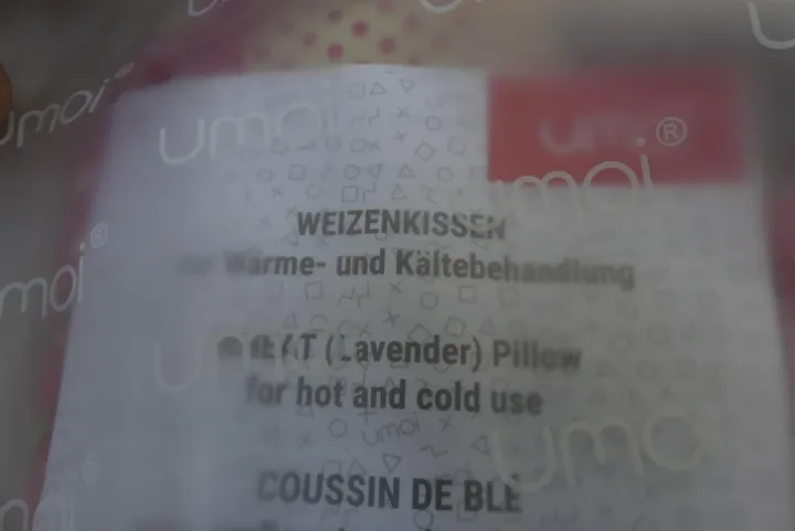 Thumbnail Bild'