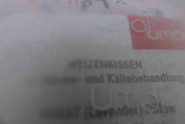 Thumbnail Bild'