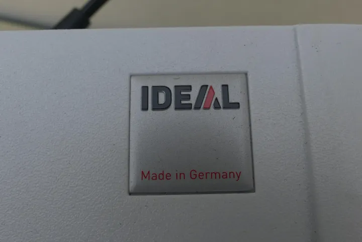 Thumbnail Bild'